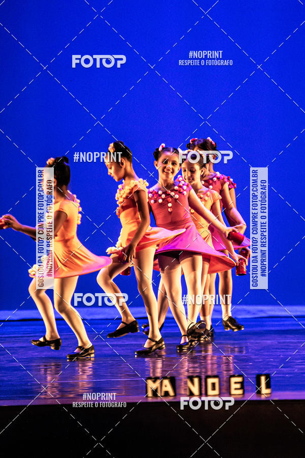 Buy your photos of the eventManoel - Arte.Dana on Fotop