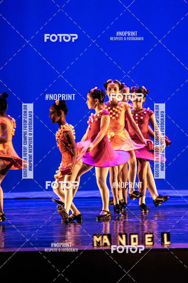 Buy your photos of the eventManoel - Arte.Dana on Fotop