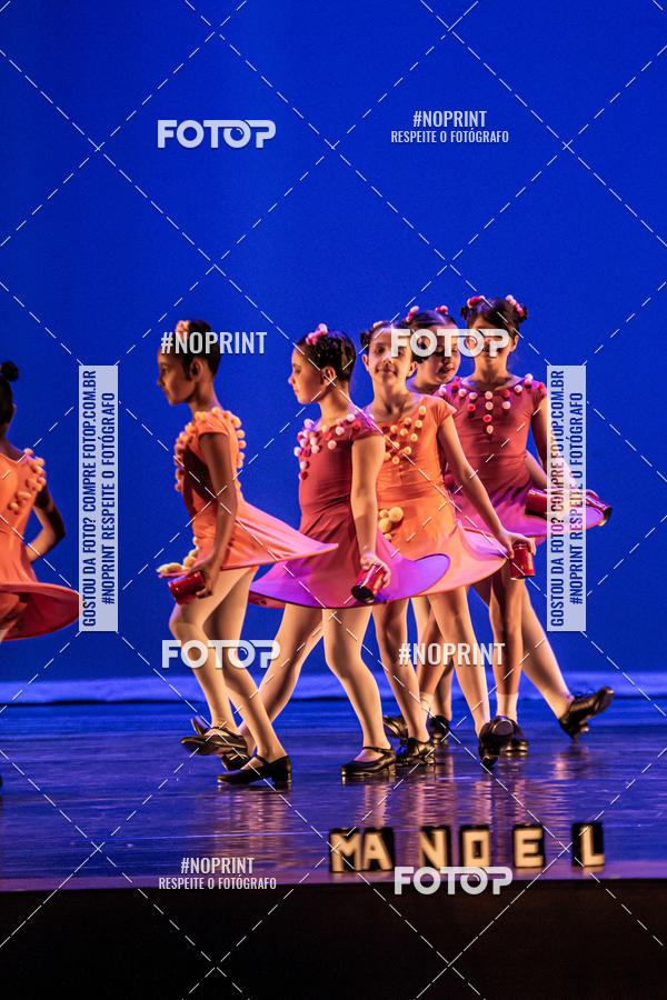 Buy your photos of the eventManoel - Arte.Dana on Fotop