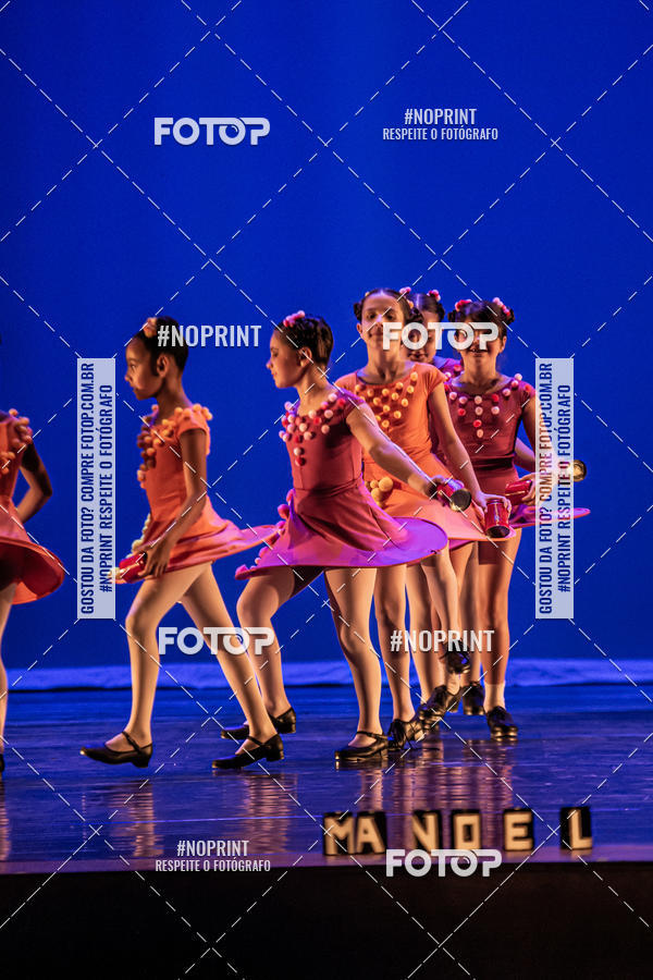 Buy your photos of the eventManoel - Arte.Dana on Fotop