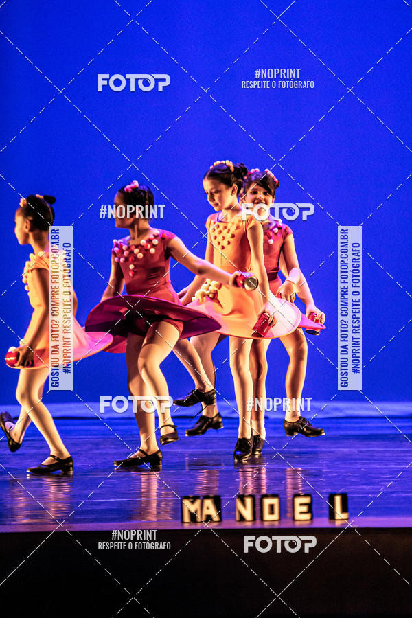 Buy your photos of the eventManoel - Arte.Dana on Fotop