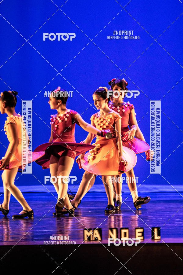 Buy your photos of the eventManoel - Arte.Dana on Fotop