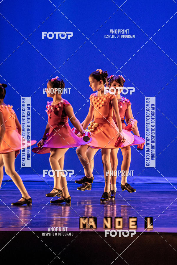 Buy your photos of the eventManoel - Arte.Dana on Fotop