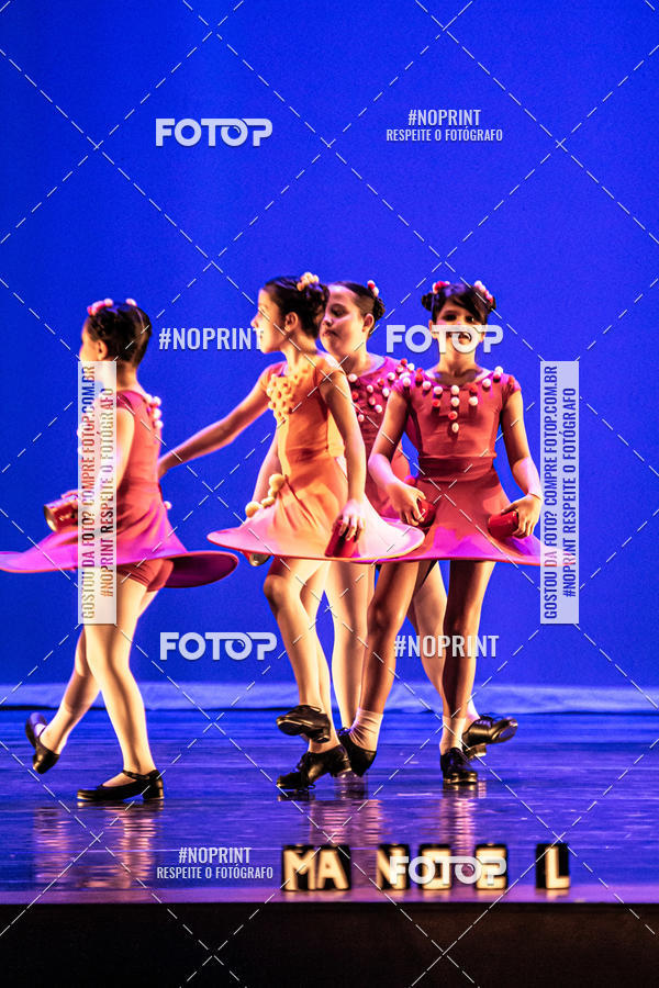 Buy your photos of the eventManoel - Arte.Dana on Fotop