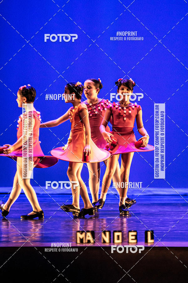 Buy your photos of the eventManoel - Arte.Dana on Fotop