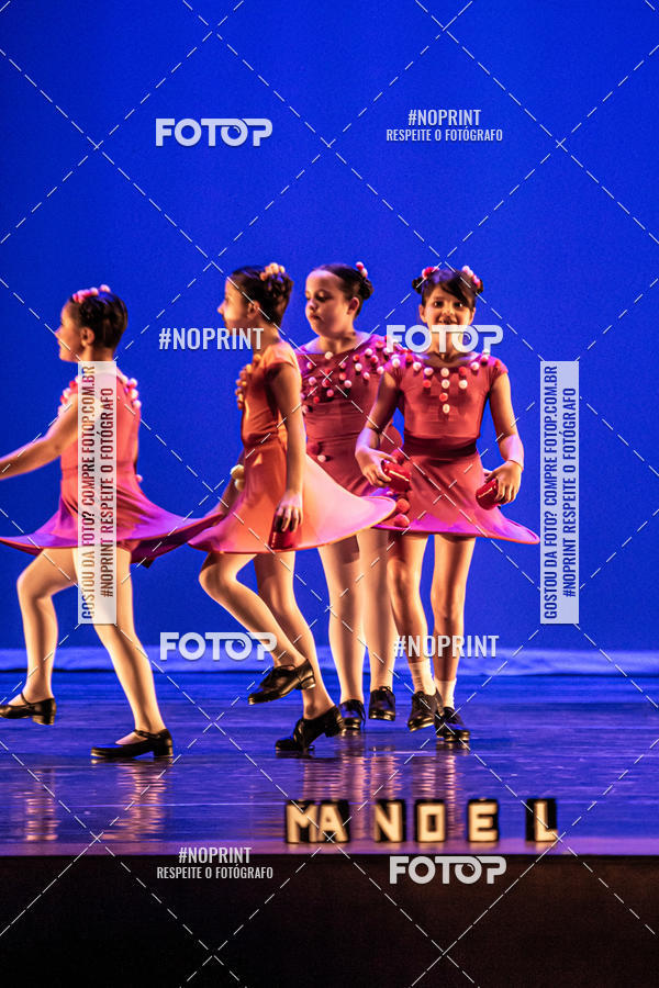 Buy your photos of the eventManoel - Arte.Dana on Fotop