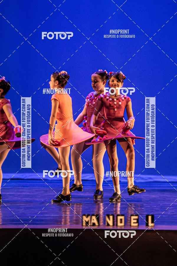 Buy your photos of the eventManoel - Arte.Dana on Fotop