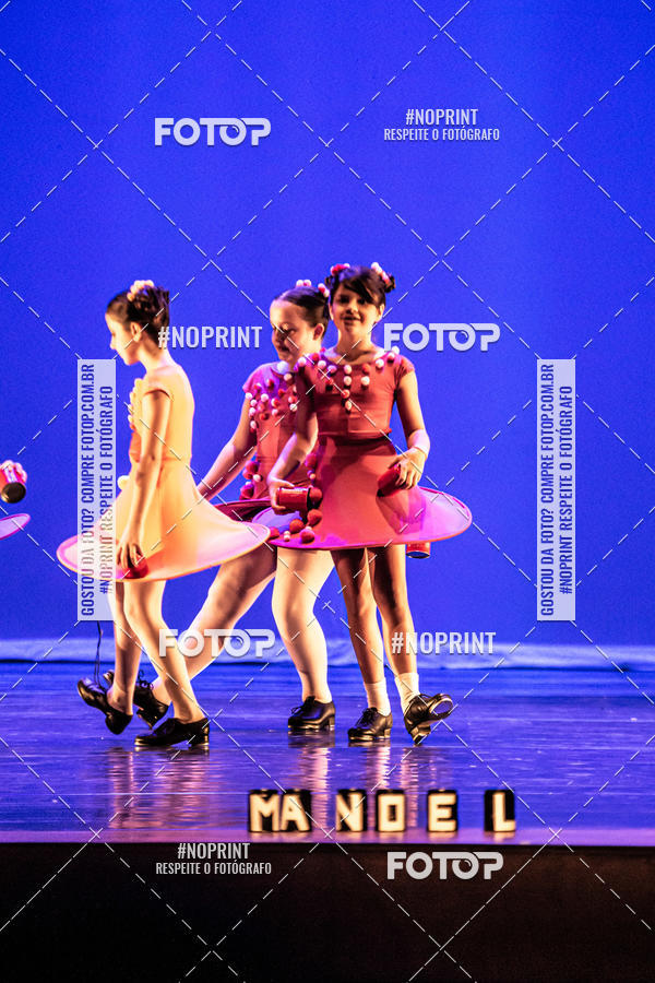 Buy your photos of the eventManoel - Arte.Dana on Fotop