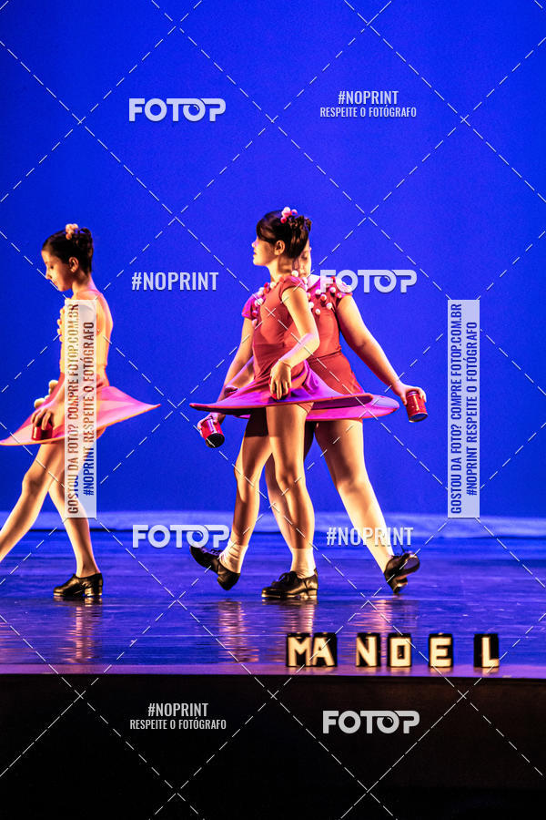 Buy your photos of the eventManoel - Arte.Dana on Fotop