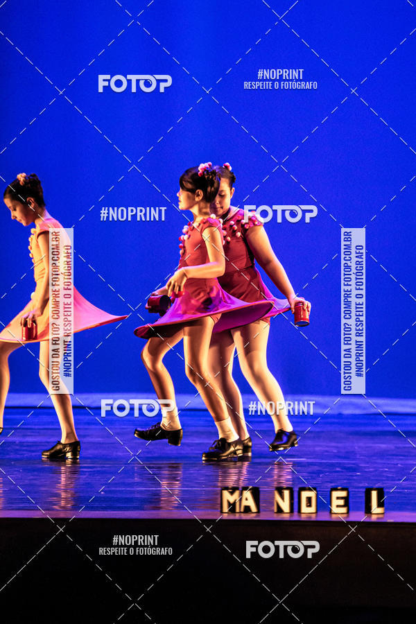 Buy your photos of the eventManoel - Arte.Dana on Fotop