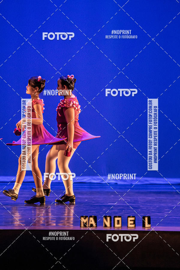 Buy your photos of the eventManoel - Arte.Dana on Fotop