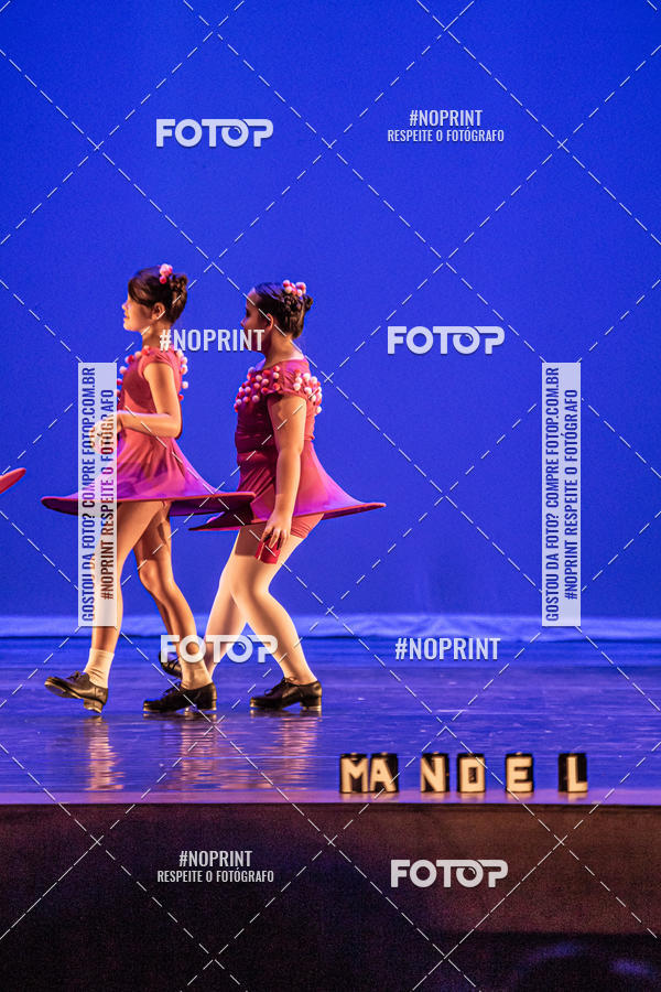 Buy your photos of the eventManoel - Arte.Dana on Fotop