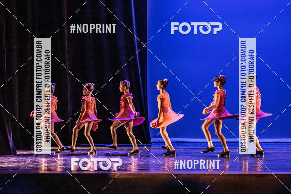 Buy your photos of the eventManoel - Arte.Dana on Fotop