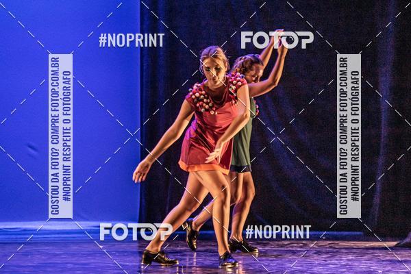 Buy your photos of the eventManoel - Arte.Dana on Fotop