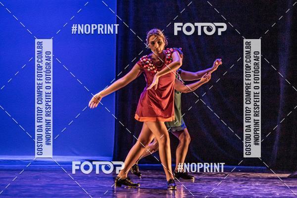 Buy your photos of the eventManoel - Arte.Dana on Fotop