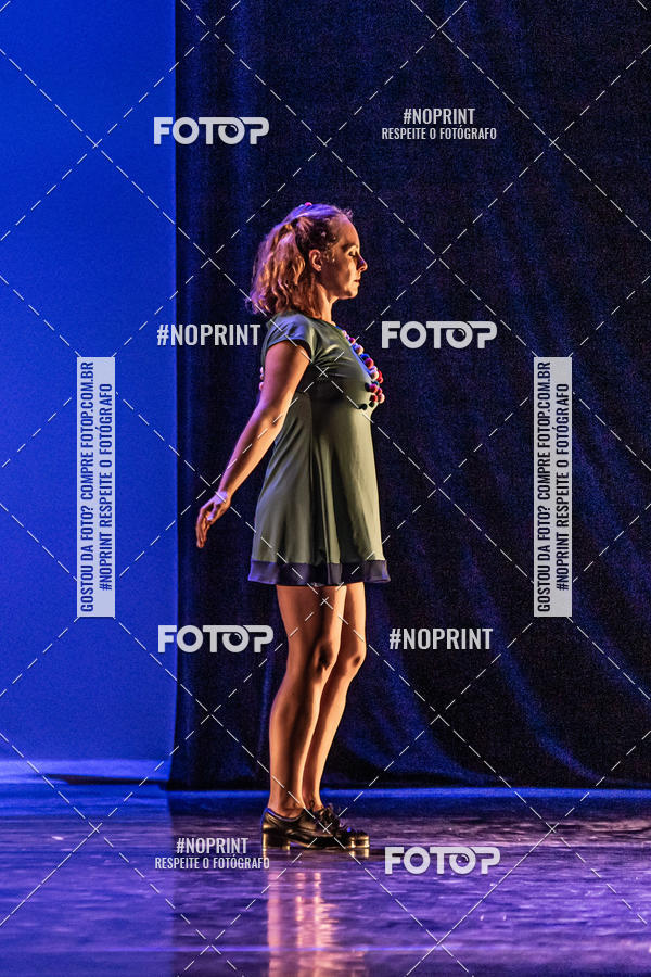 Buy your photos of the eventManoel - Arte.Dana on Fotop