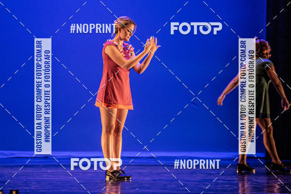 Buy your photos of the eventManoel - Arte.Dana on Fotop