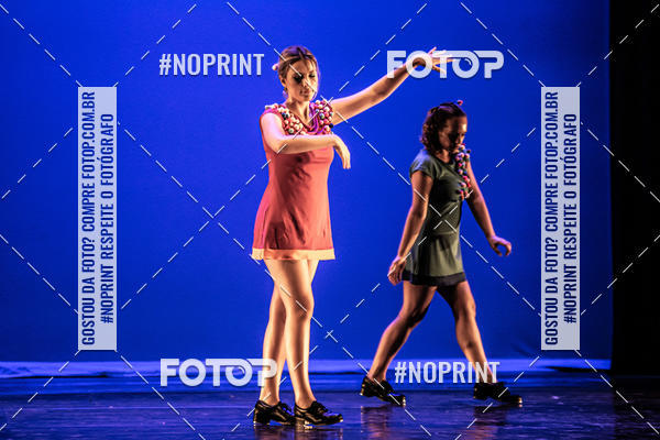 Buy your photos of the eventManoel - Arte.Dana on Fotop