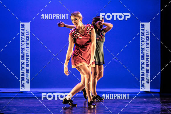 Buy your photos of the eventManoel - Arte.Dana on Fotop