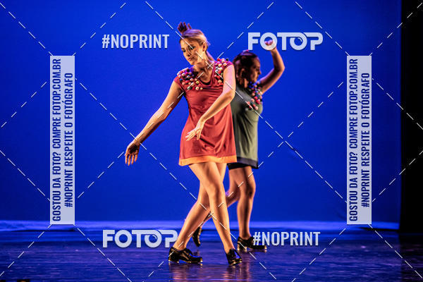 Buy your photos of the eventManoel - Arte.Dana on Fotop