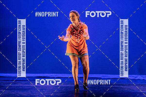 Buy your photos of the eventManoel - Arte.Dana on Fotop