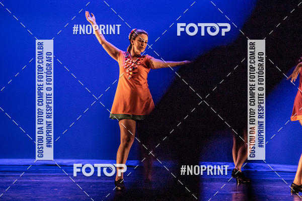 Buy your photos of the eventManoel - Arte.Dana on Fotop