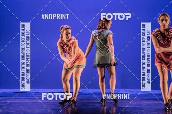 Buy your photos of the eventManoel - Arte.Dana on Fotop