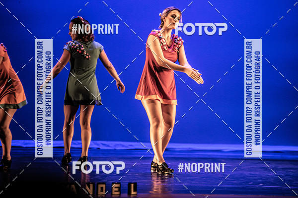 Buy your photos of the eventManoel - Arte.Dana on Fotop