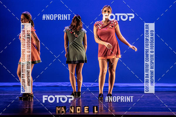 Buy your photos of the eventManoel - Arte.Dana on Fotop