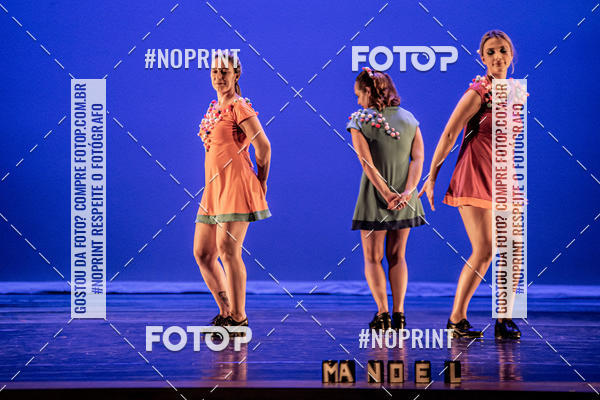 Buy your photos of the eventManoel - Arte.Dana on Fotop