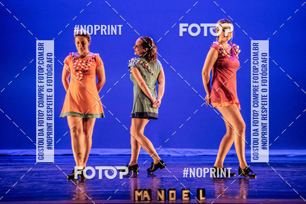 Buy your photos of the eventManoel - Arte.Dana on Fotop