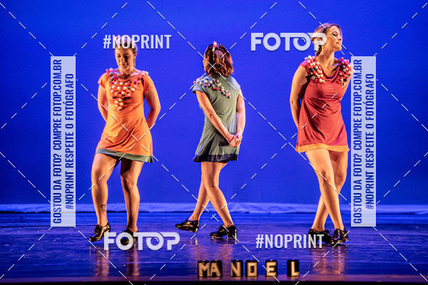 Buy your photos of the eventManoel - Arte.Dana on Fotop