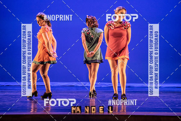 Buy your photos of the eventManoel - Arte.Dana on Fotop