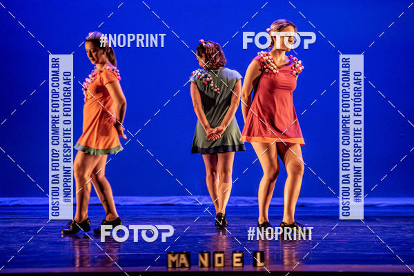 Buy your photos of the eventManoel - Arte.Dana on Fotop