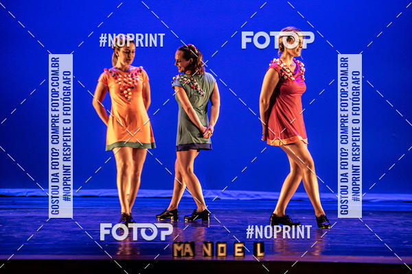 Buy your photos of the eventManoel - Arte.Dana on Fotop