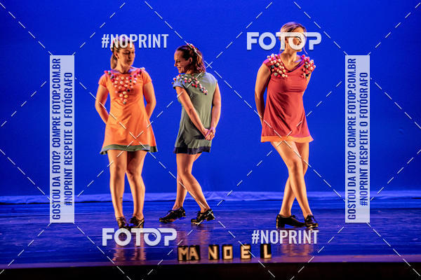 Buy your photos of the eventManoel - Arte.Dana on Fotop