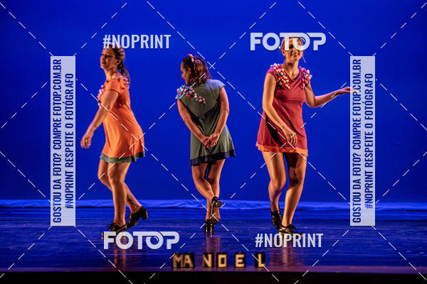 Buy your photos of the eventManoel - Arte.Dana on Fotop