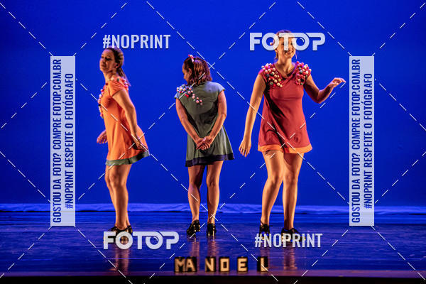 Buy your photos of the eventManoel - Arte.Dana on Fotop