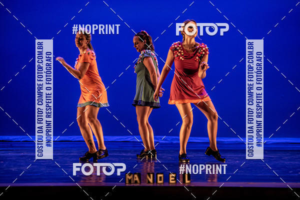 Buy your photos of the eventManoel - Arte.Dana on Fotop