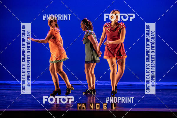 Buy your photos of the eventManoel - Arte.Dana on Fotop