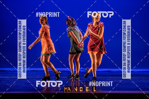 Buy your photos of the eventManoel - Arte.Dana on Fotop