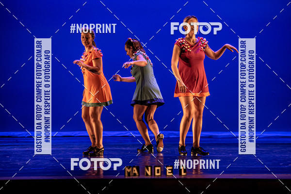 Buy your photos of the eventManoel - Arte.Dana on Fotop