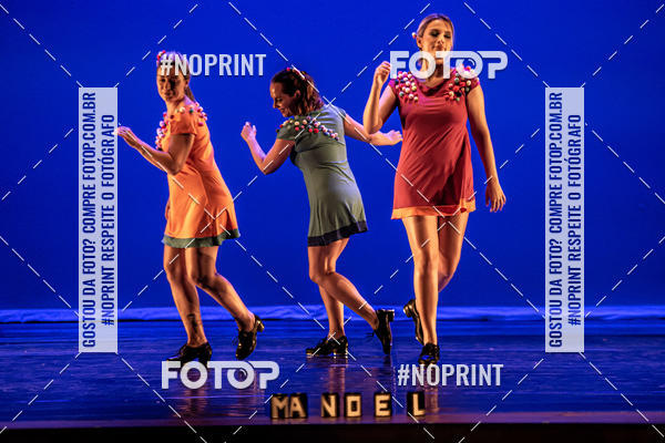 Buy your photos of the eventManoel - Arte.Dana on Fotop