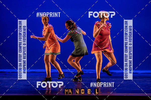 Buy your photos of the eventManoel - Arte.Dana on Fotop