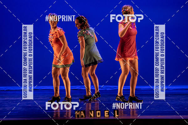 Buy your photos of the eventManoel - Arte.Dana on Fotop