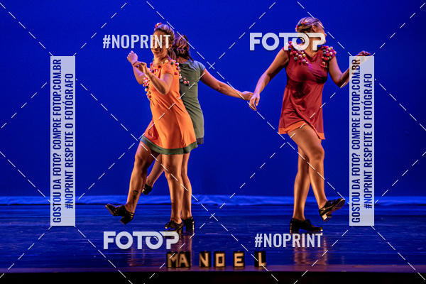 Buy your photos of the eventManoel - Arte.Dana on Fotop