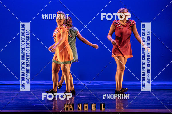 Buy your photos of the eventManoel - Arte.Dana on Fotop