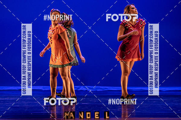 Buy your photos of the eventManoel - Arte.Dana on Fotop