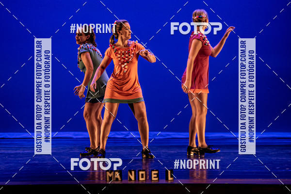 Buy your photos of the eventManoel - Arte.Dana on Fotop