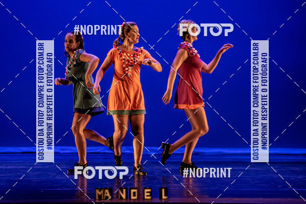 Buy your photos of the eventManoel - Arte.Dana on Fotop